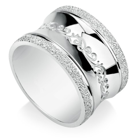 https://goldiam.co.il/en/sites/default/files/417_whitegold%20%28%D7%A7%D7%98%D7%9F%29.jpg
